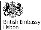 British Embassy Lisbon